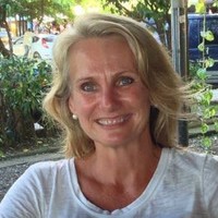 Audrey Kelaher Email & Phone Number