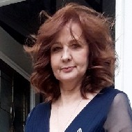 Midas Chain Employee Donna Wysocki's profile photo