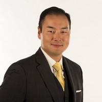 Julius Lee Email & Phone Number