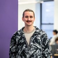 Peter Horvath's profile photo