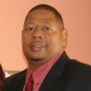 Equity Source Home Loans, LLC Employee Douglas Payne's profile photo