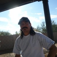 Ray 'Valencia Email & Phone Number