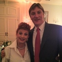 Derick Brink Email & Phone Number