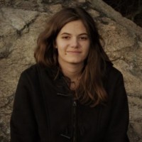 The Comic Bug Employee Renee Senzatimore's profile photo