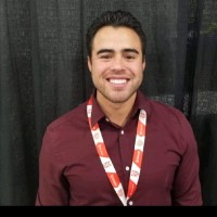 Jj Evans Email & Phone Number