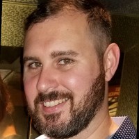 Michael Lunsford Email & Phone Number