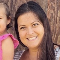 AREA 23 on Hudson | An IPG Health Company Employee Kerri Walbert's profile photo