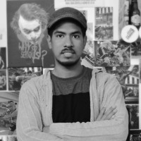 Autônomo Employee Javier Milla Muñante's profile photo