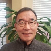 Seong Park Email