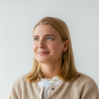 Melinda Behncke Email & Phone Number