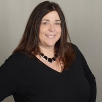 Pam Martin Email & Phone Number