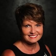 Self Employed Employee Patricia Patterson's profile photo