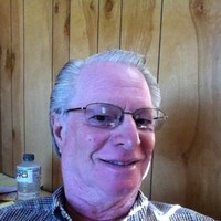 Materials Testing & Inspection Employee Leon Gardner's profile photo