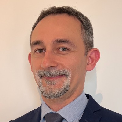 Simone Peraio Email