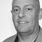 Gary Cutler Email