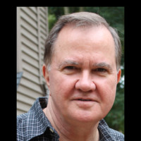 Hybrid Media Services Employee Steve Howard's profile photo