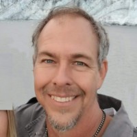Glen Galloway Email & Phone Number