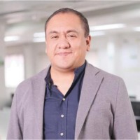 Fernando Rivera Email