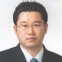 Kihyun Kim Email