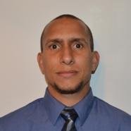 Jonathan Robertson Email & Phone Number