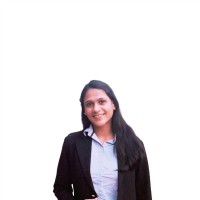 Pavas Jain Email & Phone Number