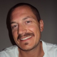 Jonas Skovgaard-Petersen Email