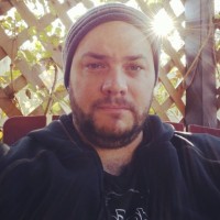 Matt Loria Email & Phone Number