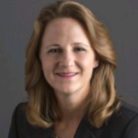 HUB San Antonio Employee April Massey's profile photo