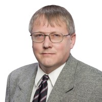 ReVisionz Inc. Employee Keith Partner's profile photo