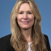 UCLA Health Employee Jane E. Boubelik's profile photo