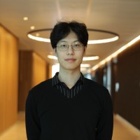 Bing Jiang Email