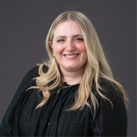Sydney Coleman Email & Phone Number