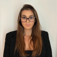 JL Partners Employee Diana Mkrtcian's profile photo