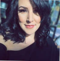 Tournesol Siteworks Employee Corina Ornelas's profile photo