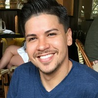 Gary Martinez Email
