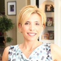 Bodysite.Com Employee Arlene Cummings's profile photo