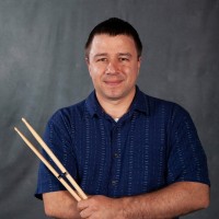 Harvard University Extension School Employee Daniel Jeffs's profile photo