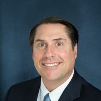 One Mission Society Employee Tony Valant's profile photo