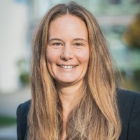 CAS Software AG Employee Laura Goebes's profile photo