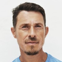 hotellab.io Employee Alexey Zhivilov's profile photo