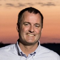 Matthew Spann Email & Phone Number