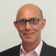TMD Building Consultancy Ltd Employee Robert Pritchard's profile photo