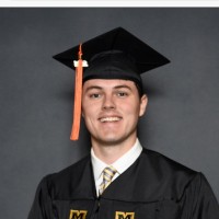 John Cleary Email