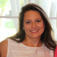Sutterfield Financial Group, Inc. Employee Faye Duncan's profile photo
