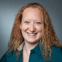 Tracy Bartucca Email & Phone Number
