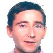 Lionel Dahyot Email