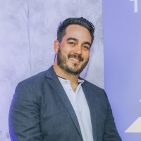 Félix Leon Fraga Email