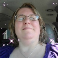 Goverment and public service Employee Rebecca Franks's profile photo
