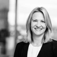 APP Corporation Employee Megan MacDonald's profile photo