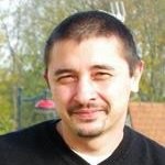 Stephane Luu Email & Phone Number